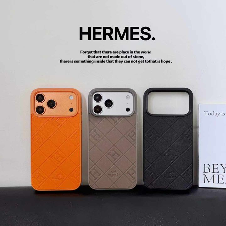 エルメス風アウトドア芸能人耐衝撃iphone18ケースブランドhermesスマホケース