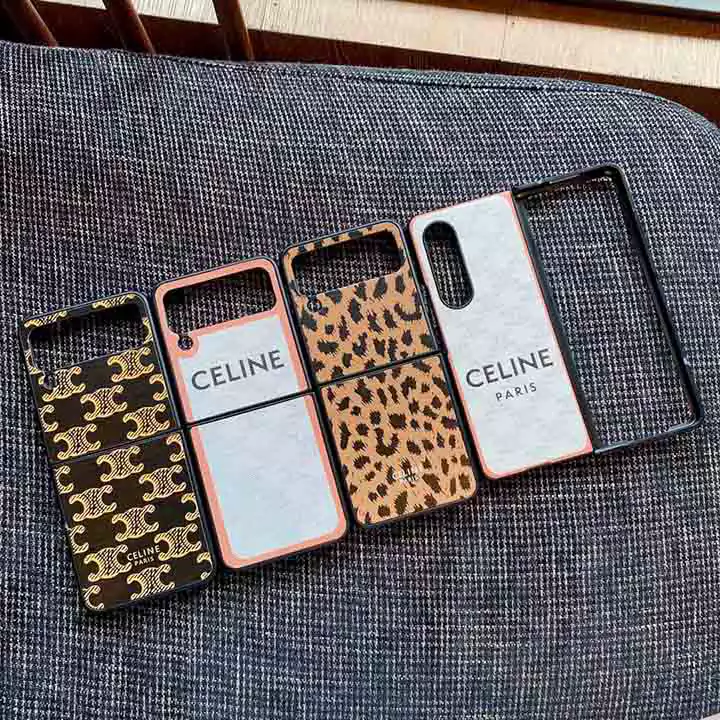 iphone13 ステューシー ハイブランド スマホケース 人気 芸能人 薄型