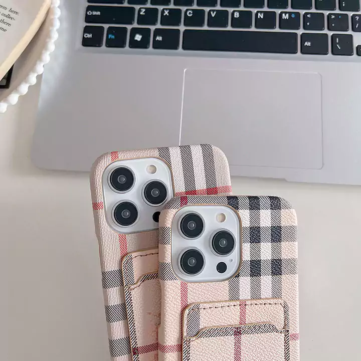 iphone16 plus ケース バーバリー ハイブランド スマホケース おしゃれ 芸能人 頑丈