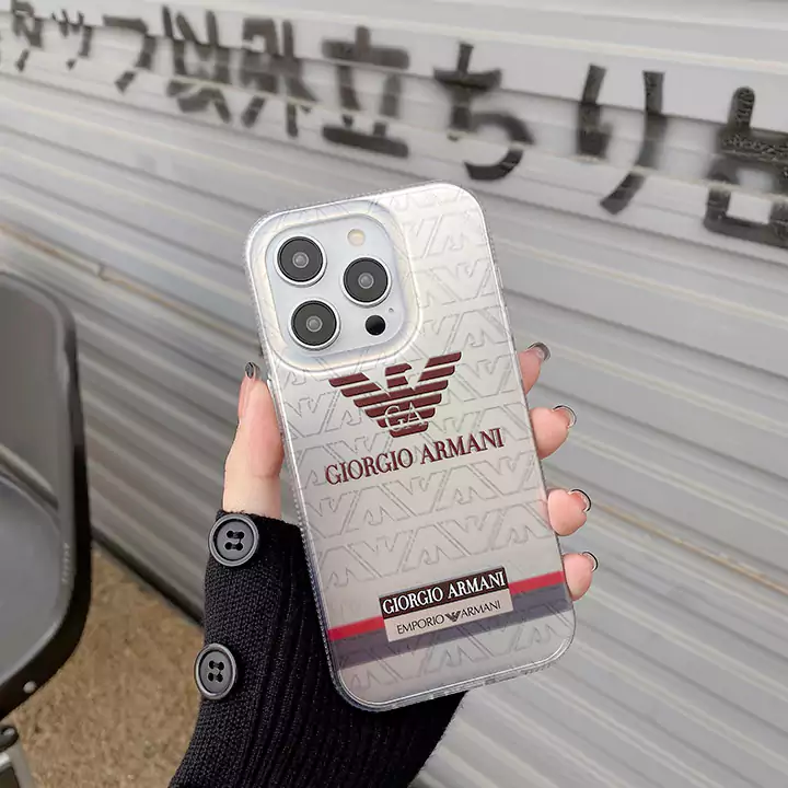 面白いカップル耐衝撃プラダ風iphone16ケースブランドスPradaマホケース