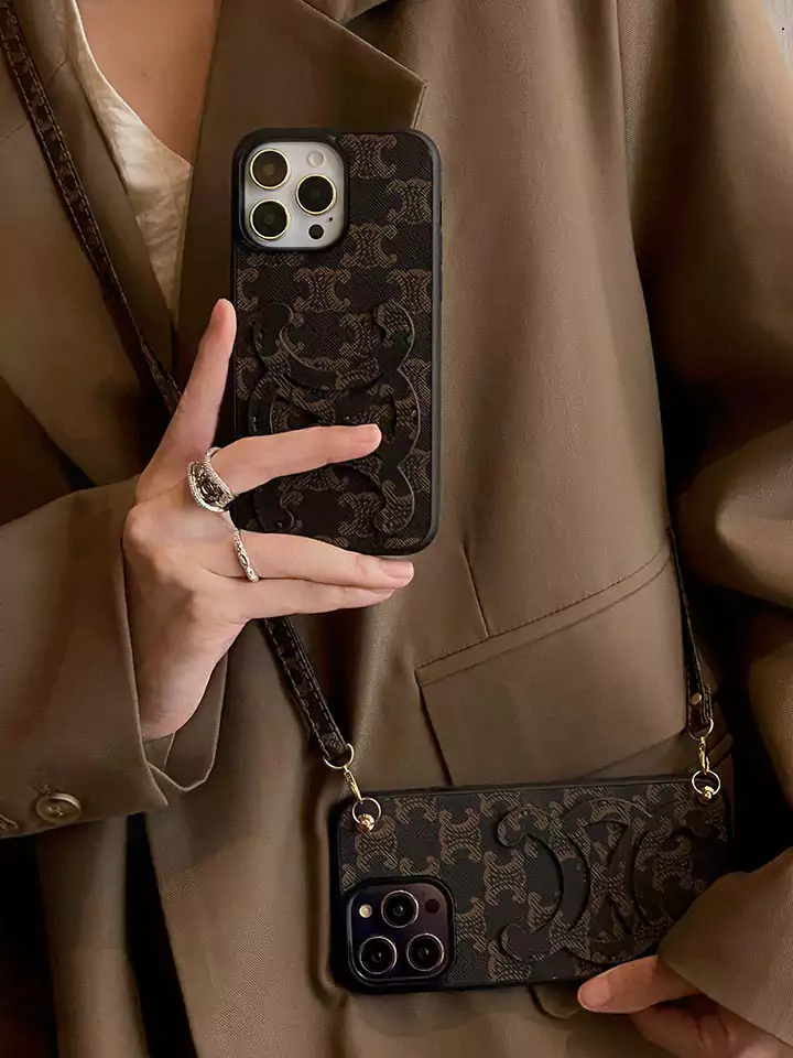 iphone18 ケース ステューシー ハイブランド スマホケース 安い 大人 滑り止め