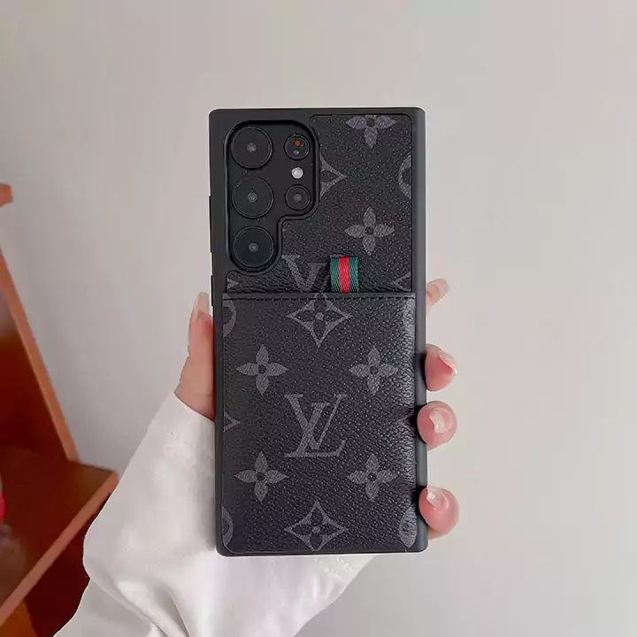 iphone16 plus ケース バーバリー ブランド スマホケース おしゃれ 芸能人 頑丈