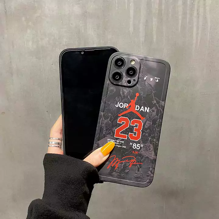 かわいいレディースキラキラエヌビディア風iphone17ケースブランドNVIDIAスマホケース