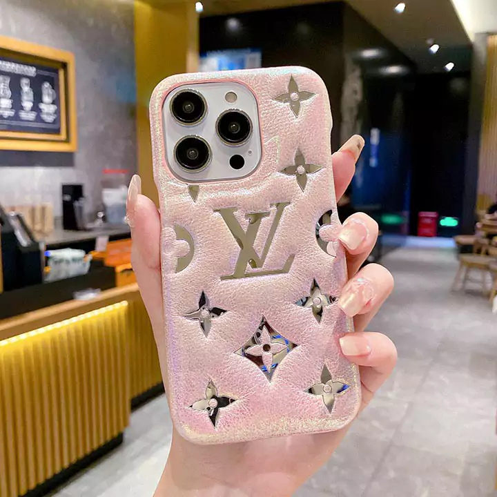 iphone12 カバー ルイヴィトン ブランド 携帯ケース かわいい カップル 画面保護