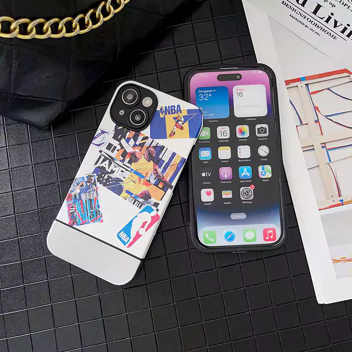シンプル大人防塵MLB風iphone17proケースブランドスマホケース
