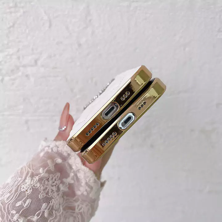 プラダストリート芸能人覗き見防止iphone18ケースブランド