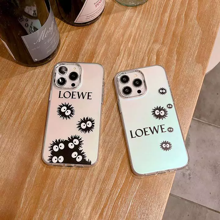 iphone17 pro max ステューシー ハイブランド スマホケース 流行り カップル 画面保護