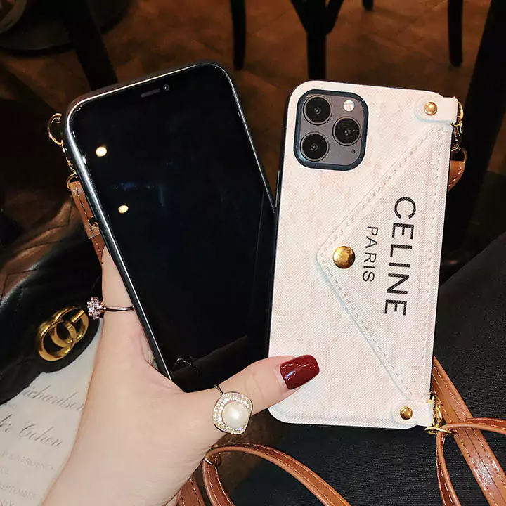 iphone17 ケース ステューシー ハイブランド 携帯ケース 安い 大人 滑り止め