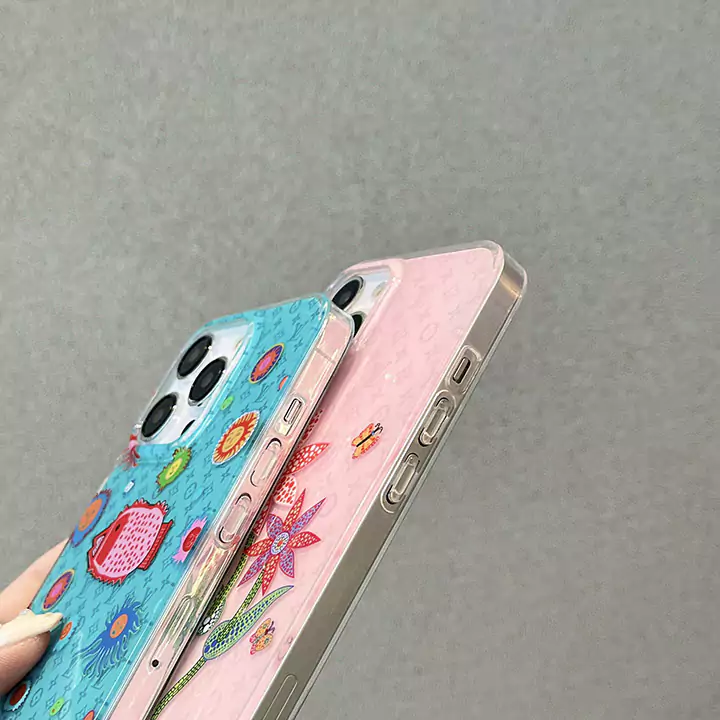 iphone16 pro max カバー ルイヴィトン ハイブランド おしゃれ レディース キラキラ