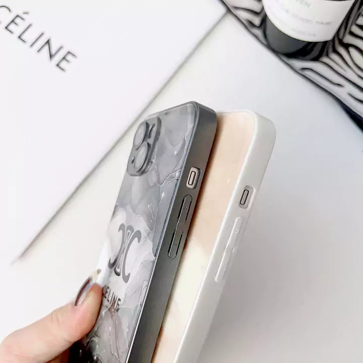 iphone17e ケース ステューシー ハイブランド スマホケース かわいい 高校生 滑り止め