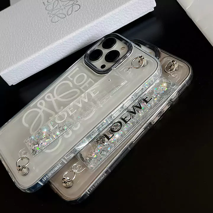 iphone17 ステューシー ハイブランド スマホケース かわいい 芸能人 耐衝撃