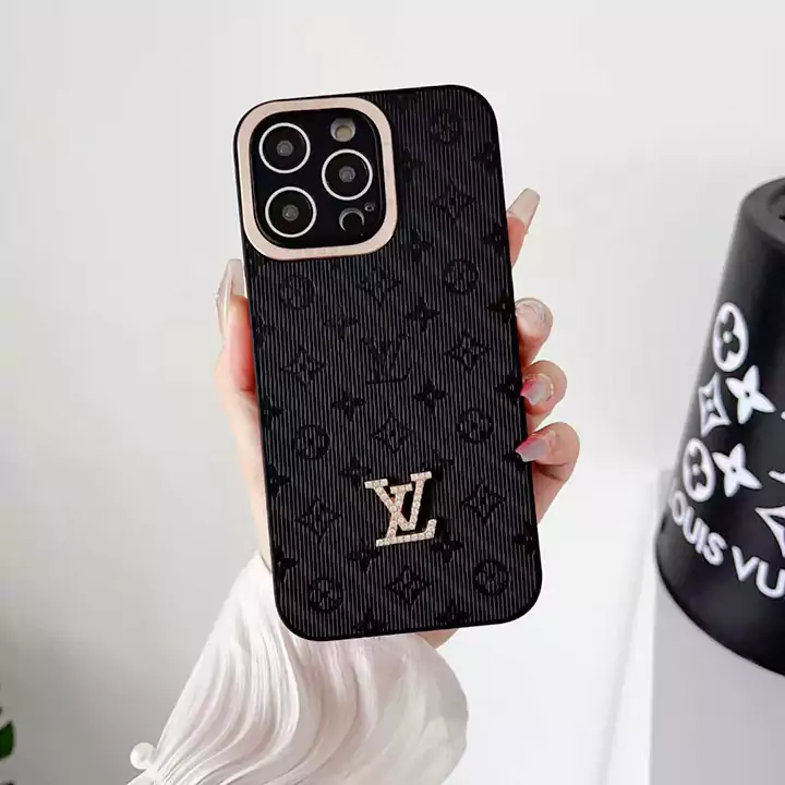 iphone17 pro ケース ルイヴィトン 可愛い ハイブランド スマホケース かわいい メンズ 薄型