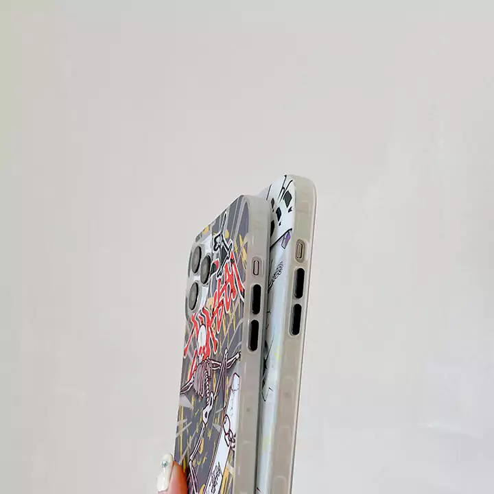 iphone11 ケース ステューシー ハイブランド スマホケース かっこいい 大人 ミニマル