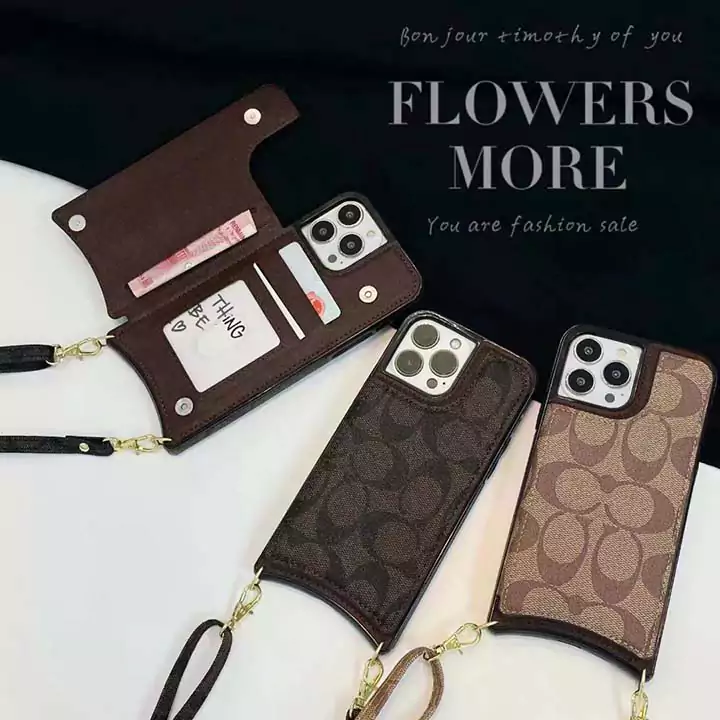 iphone15 pro カバー ハイブランド スマホケース かわいい メンズ 薄型