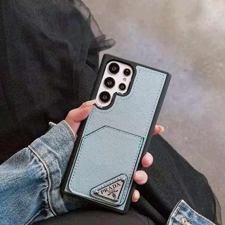 面白いカップル耐衝撃プラダiphone16ケースブランド