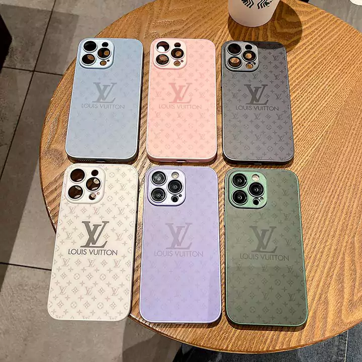 iphone17 ケース ルイヴィトン ハイブランド おしゃれ 芸能人 耐衝撃