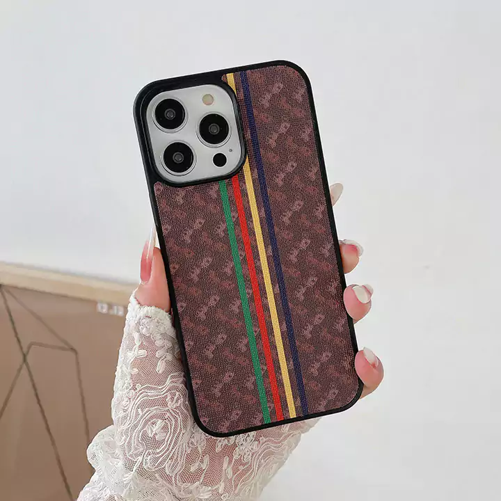 iphone13 携帯ケース コーチ ハイブランド スマホケース アウトドア レディース 四角保護