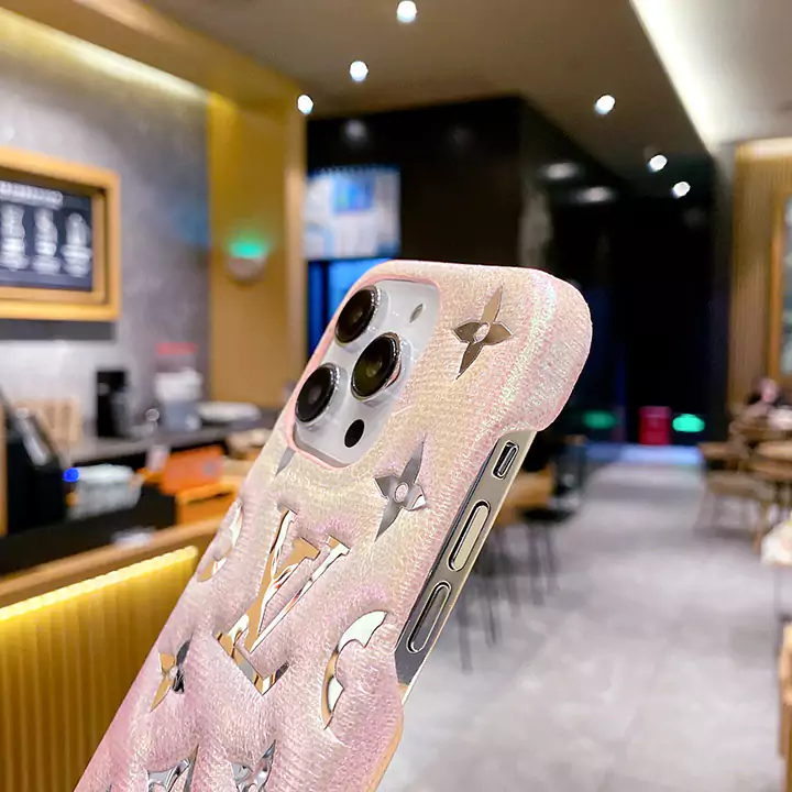 iphone8 カバー ルイヴィトン ブランド 携帯ケース かわいい メンズ 高品質