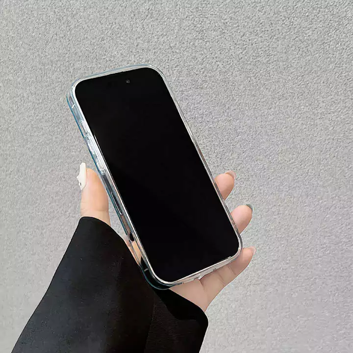 iphone16 pro カバー ルイヴィトン ハイブランド かわいい メンズ 高品質