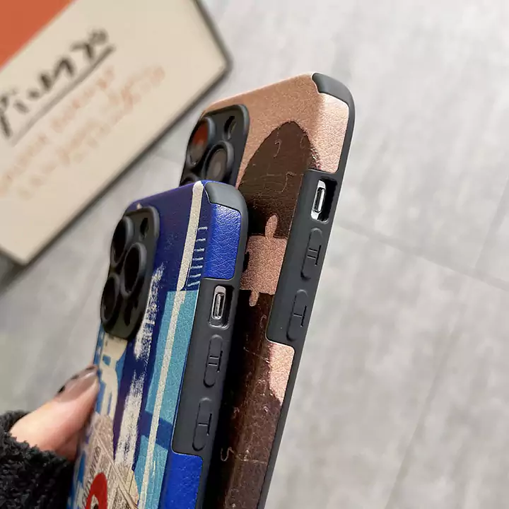 コムデギャルソン風アウトドア高校生軽量iphone17promaxケースブランドCDGスマホケース
