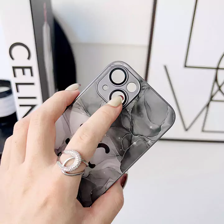 iphone18 ケース ステューシー ハイブランド スマホケース シンプル 大人 防塵