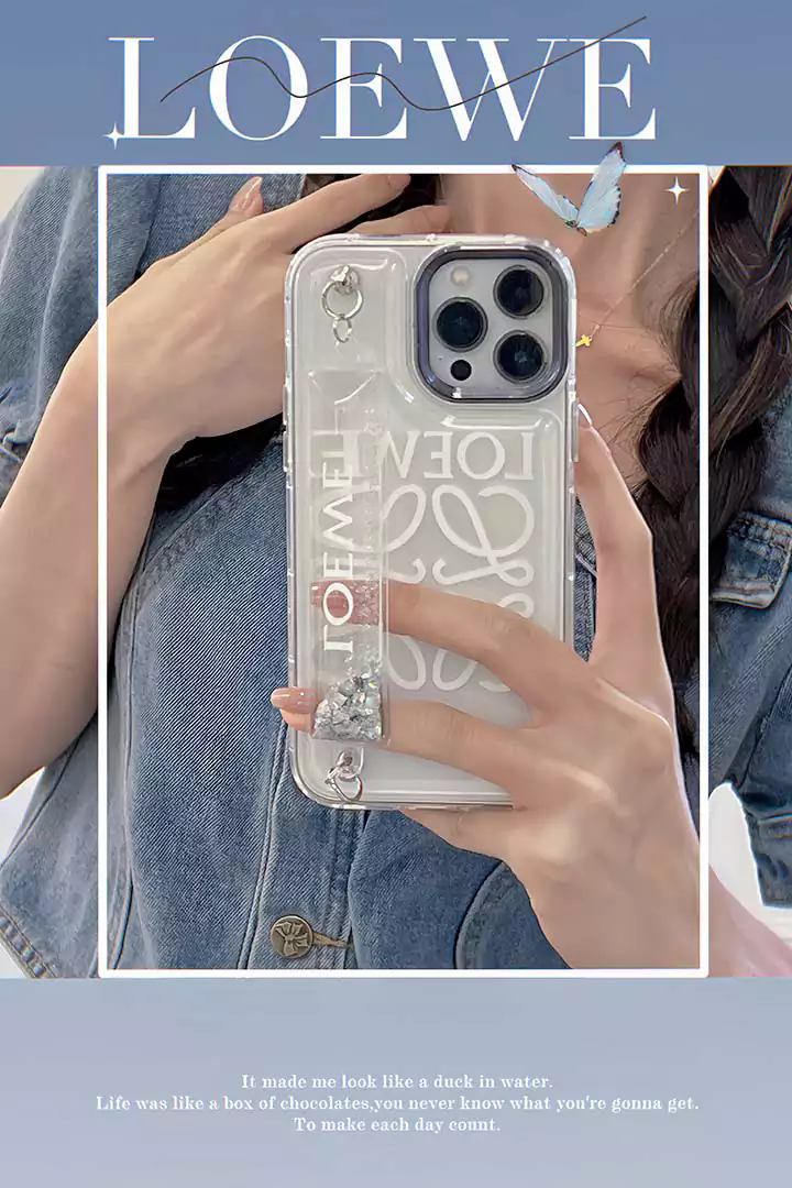 iphone17e ステューシー ハイブランド スマホケース かっこいい 高校生 実用的