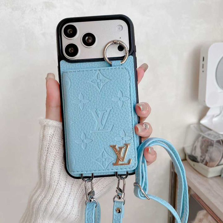 ルイヴィトン風安いレディース新発売iphone16promaxケースブランドLVスマホケース