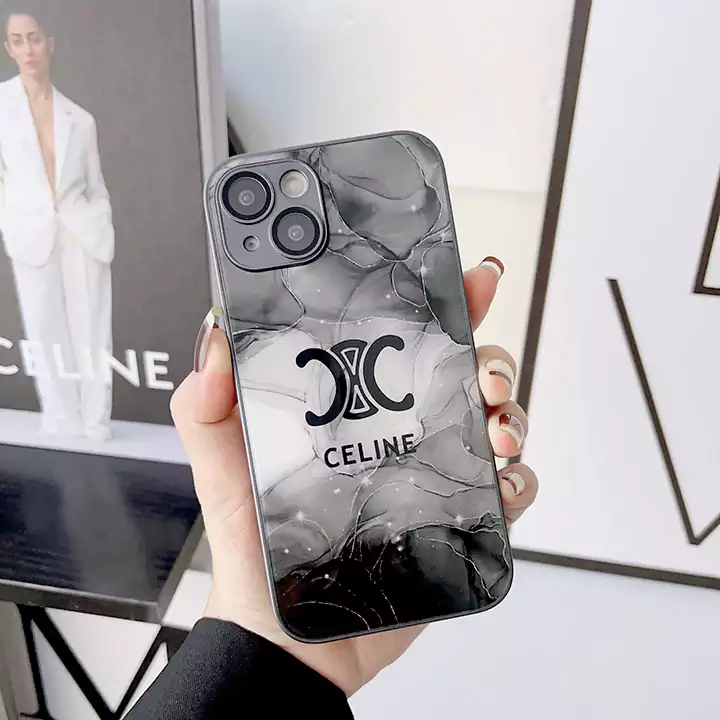 iphone17 ケース ステューシー ハイブランド スマホケース 安い カップル 画面保護
