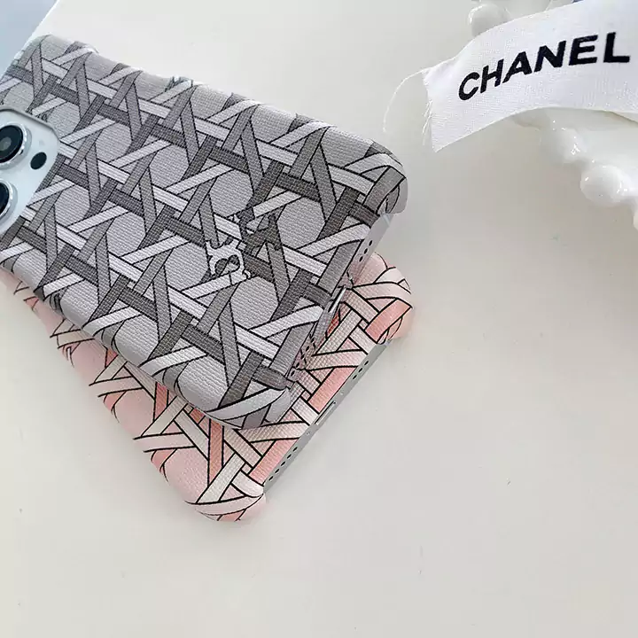 ToryBurch風おすすめ芸能人高品質iphone15ケースブランドスマホケース