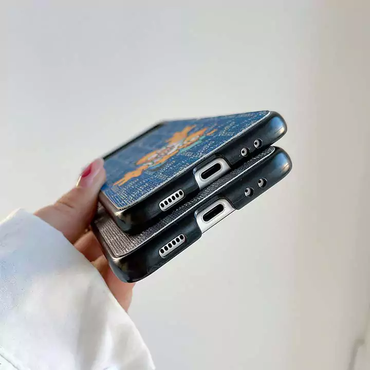 ゴヤール風おすすめ芸能人高品質iphone15ケースブランドgoyardスマホケース