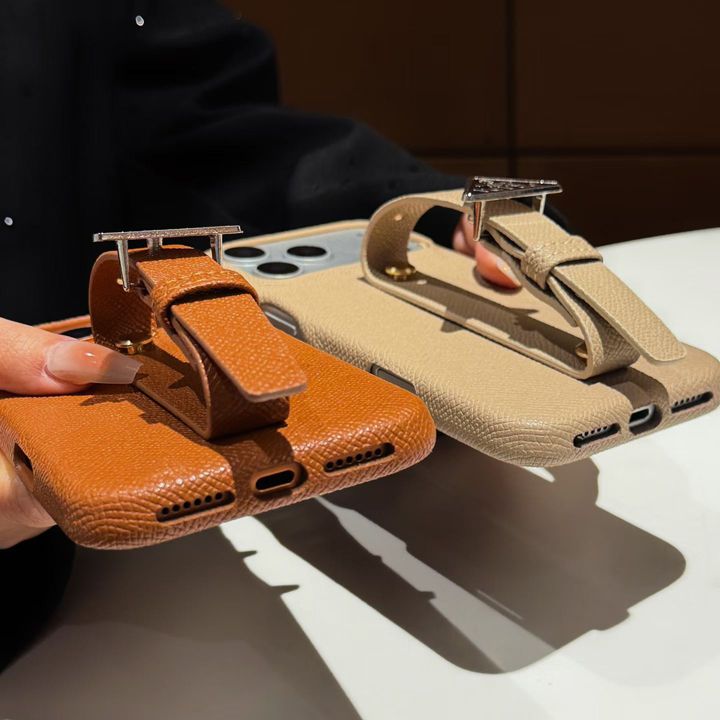 プラダ風アウトドア芸能人耐衝撃iphone18ケースブランドPradaスマホケース