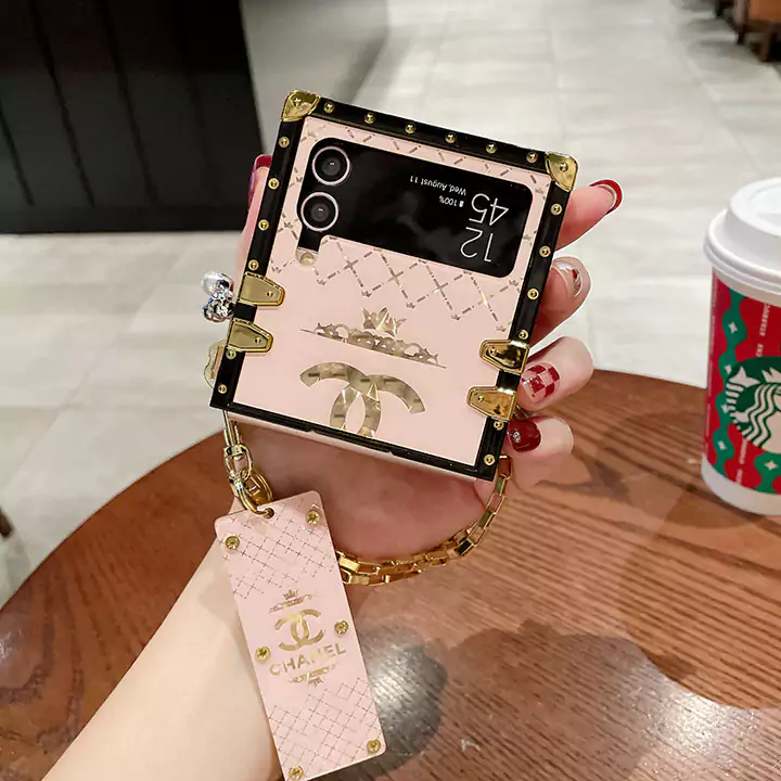ジバンシー風おしゃれ芸能人衝撃吸収iphone15ケースブランドGivenchyスマホケース