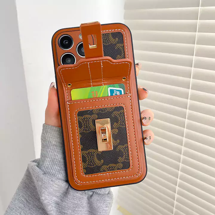 iphone18 ステューシー ハイブランド スマホケース おしゃれ 大人 頑丈