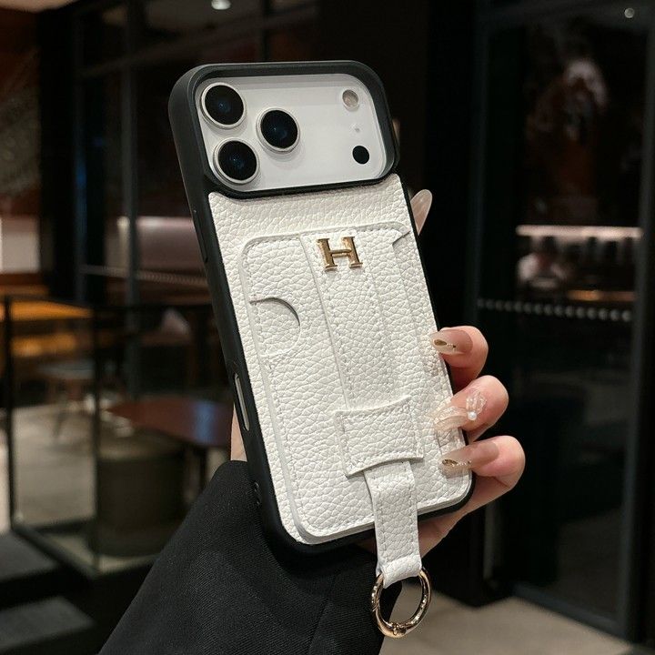 ルイヴィトン風ストリート芸能人覗き見防止iphone18ケースブランドLVスマホケース