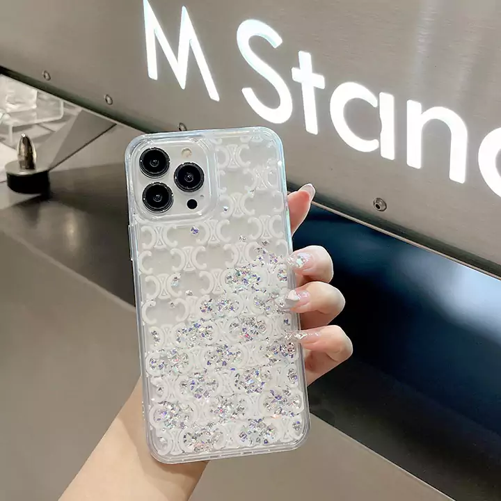 iphone18e ケース ステューシー ハイブランド 携帯ケース 面白い 高校生 覗き見防止