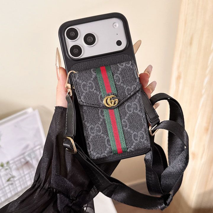 面白いメンズ高品質グッチiphone16proケースブランドGucci