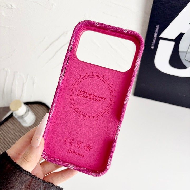 iphone16 promax ケース ルイヴィトン風 シンプル かっこいい