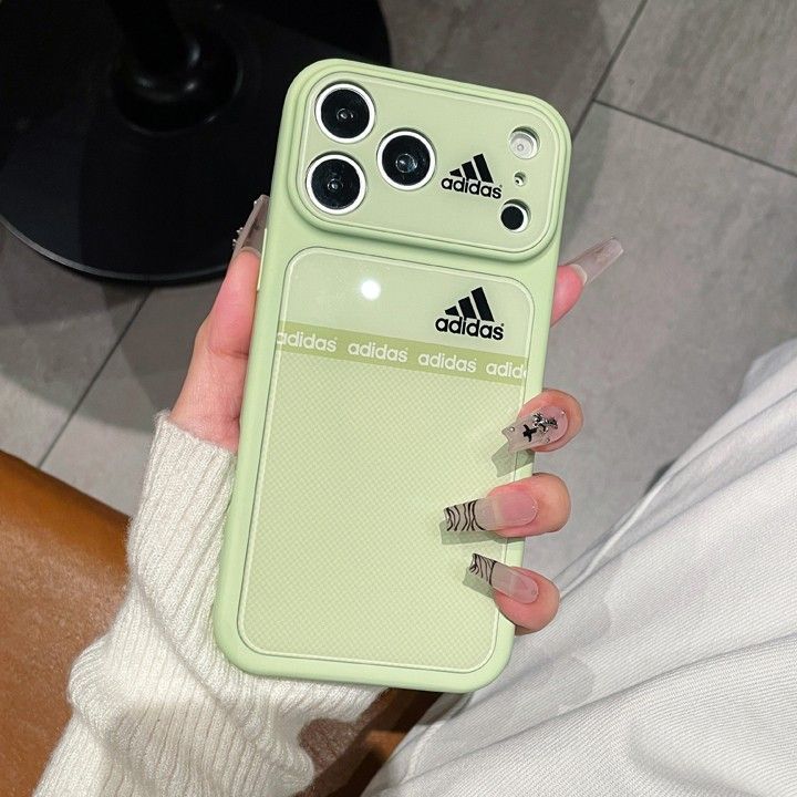 iphone16 promax ケース シャネル風 おすすめ かっこいい