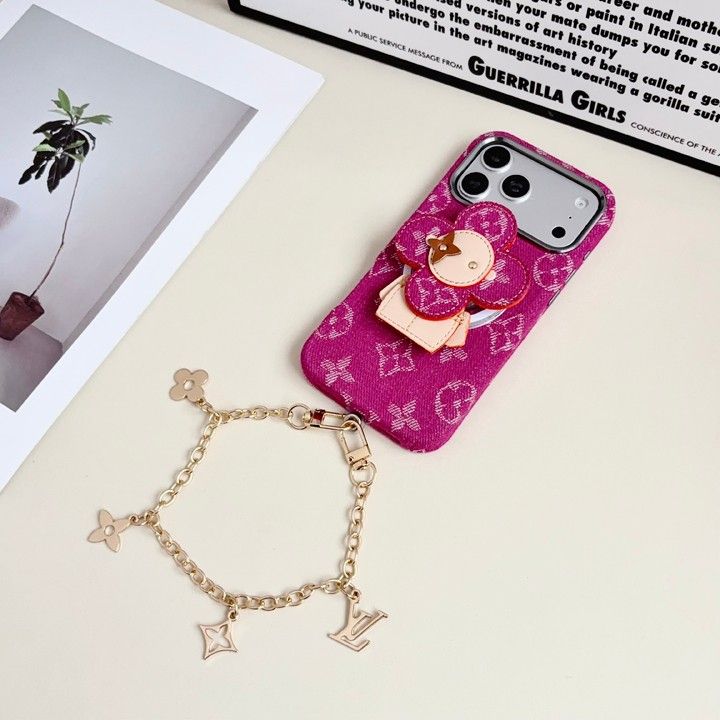 iphone18 pro ケース lv風 安い おすすめ