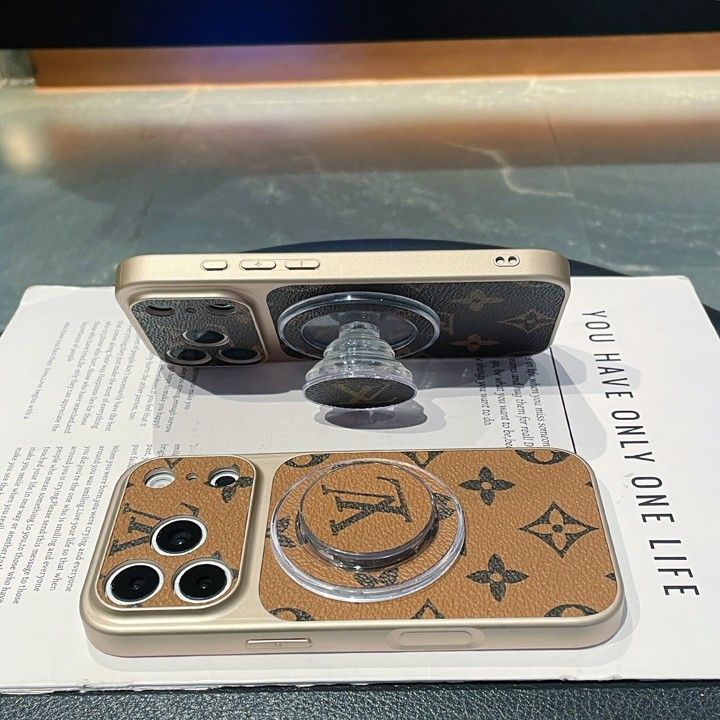 iphone15 ケース Louis Vuitton風 安い 流行り