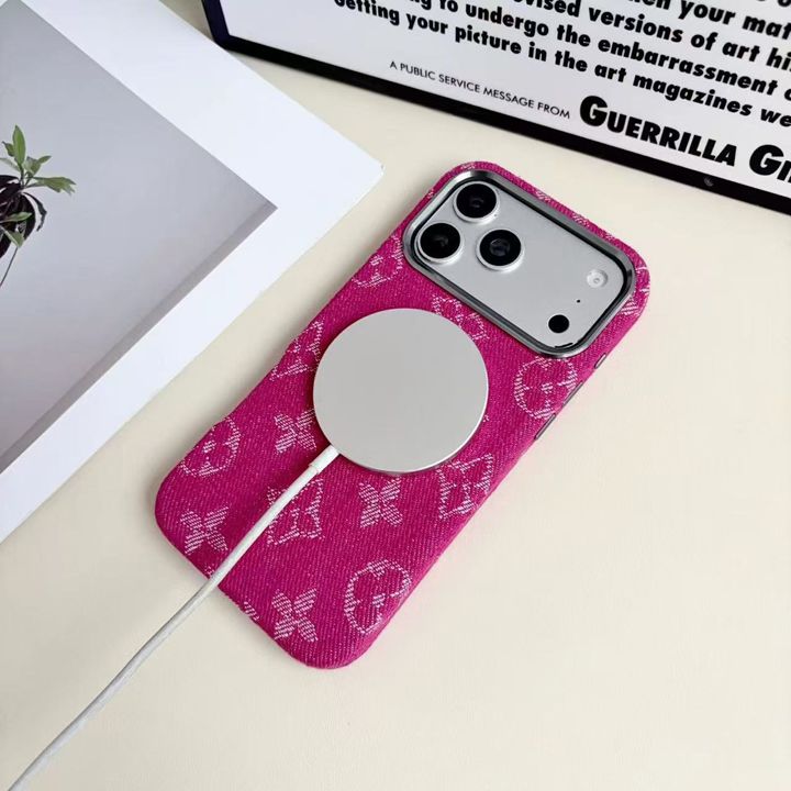 iphone18 ケース ルイヴィトン風 かっこいい ストリート