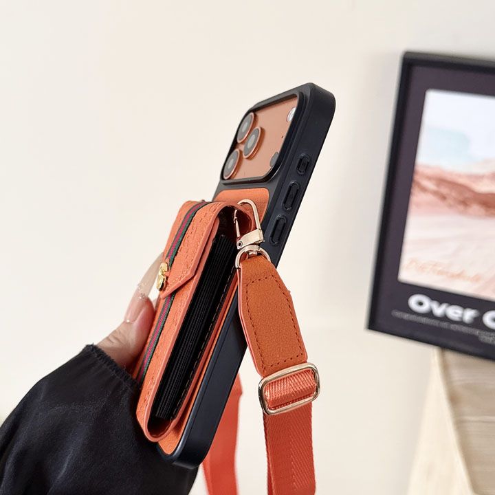 グッチ人気芸能人覗き見防止iphone15ケースブランドGucci