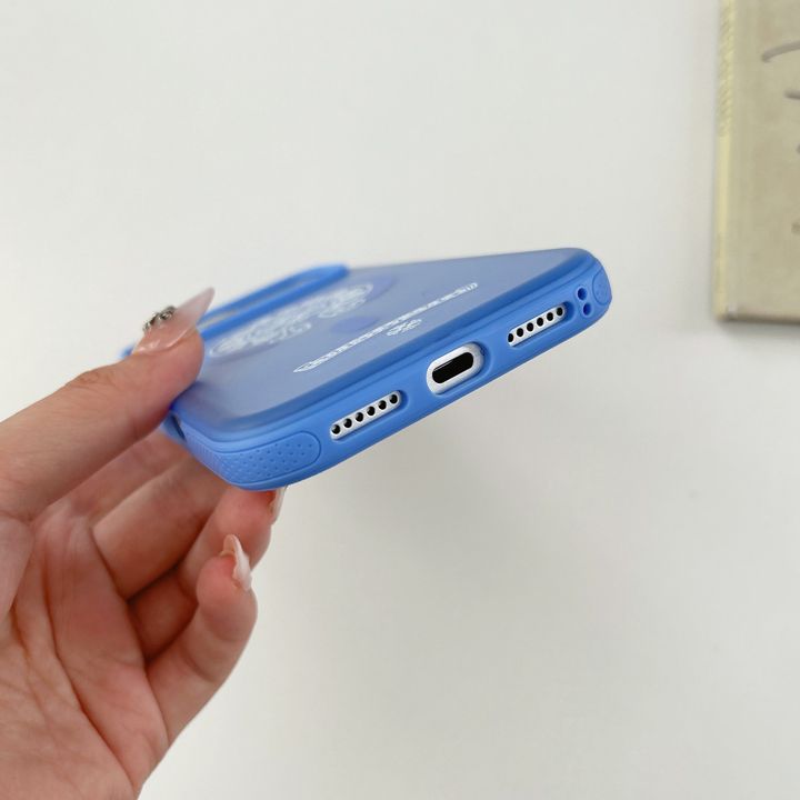 iphone15 pro max ケース Chrome Heart風 かっこいい 安い