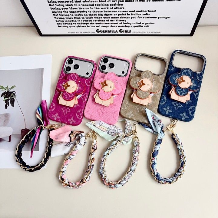 ルイヴィトンストリート芸能人覗き見防止iphone18ケースブランド