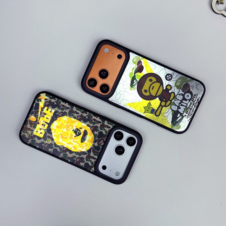 iphone16 promax ケース ベイプ風 アウトドア かっこいい