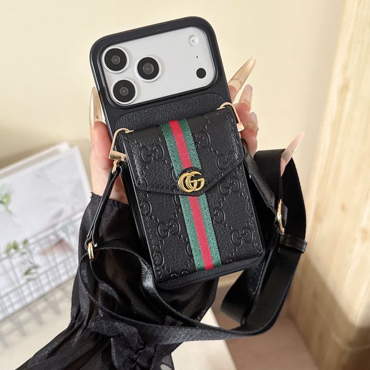 アウトドア高校生衝撃吸収グッチiphone16ケースブランドGucci