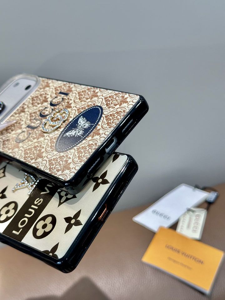 ルイヴィトン風おしゃれ芸能人衝撃吸収iphone15ケースブランドLVスマホケース