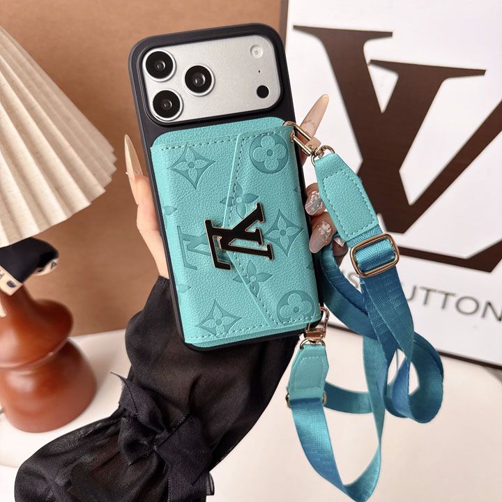 iphone15 pro max ケース lv風 おしゃれ 人気