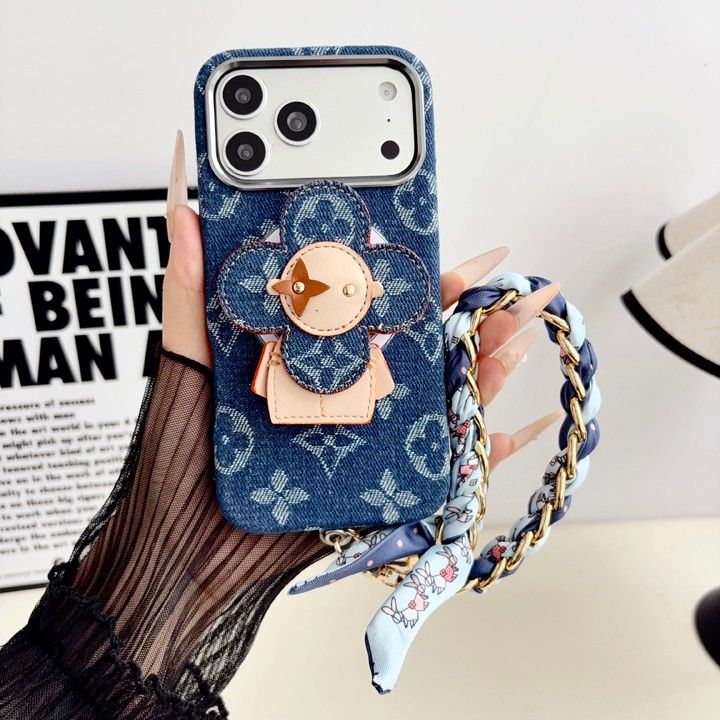 ルイヴィトンアウトドア高校生軽量iphone17promaxケースブランド