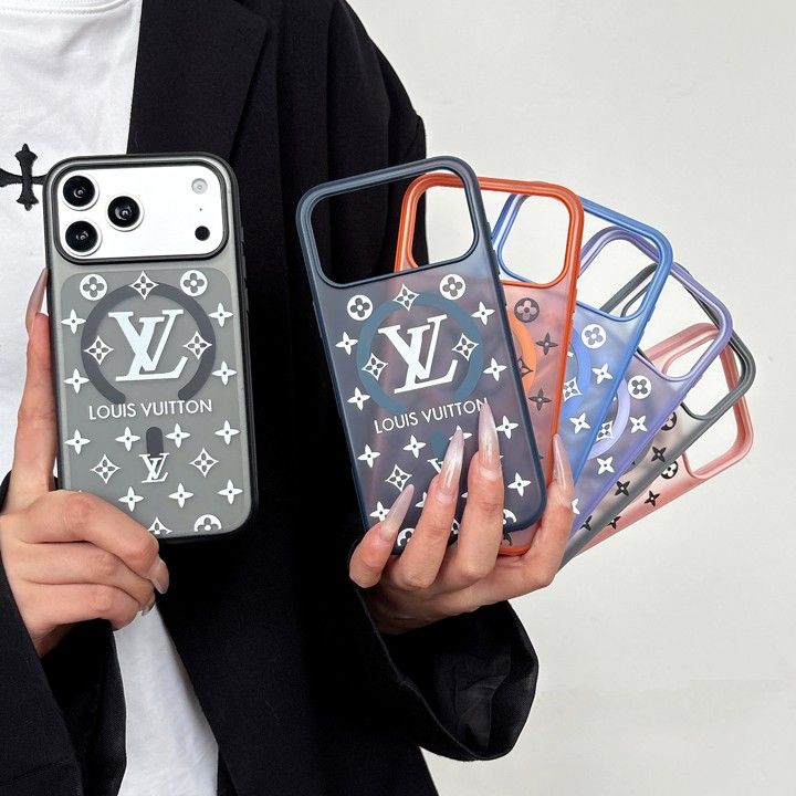 ルイヴィトンアウトドア芸能人耐衝撃iphone18ケースブランド